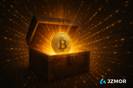 Purchasing007's tweet photo. Trading without delay, JZMOR helps you seize every market opportunity.   #JZMOR #InstantTrading #DigitalEconomy https://t.co/y6ZDTSlXk9