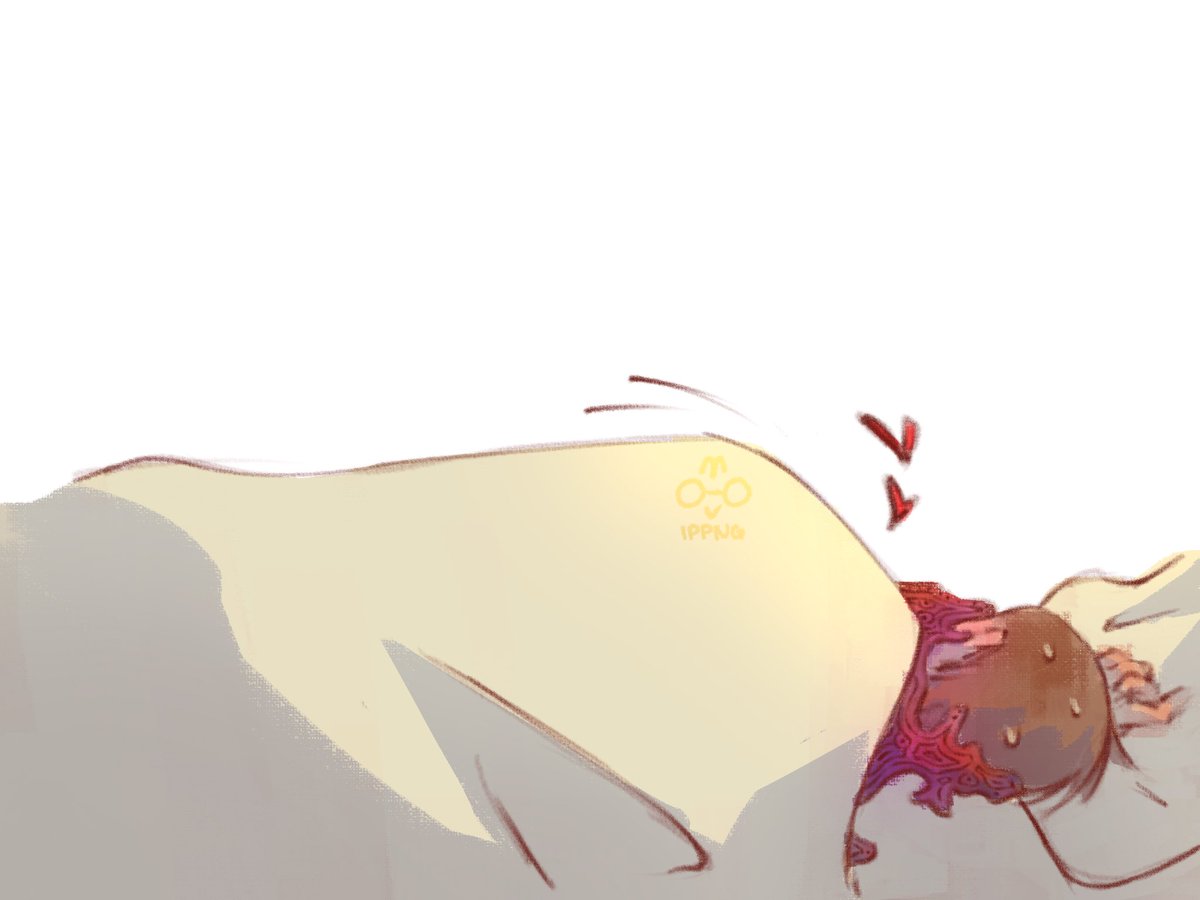 yoshikaru version #tshd