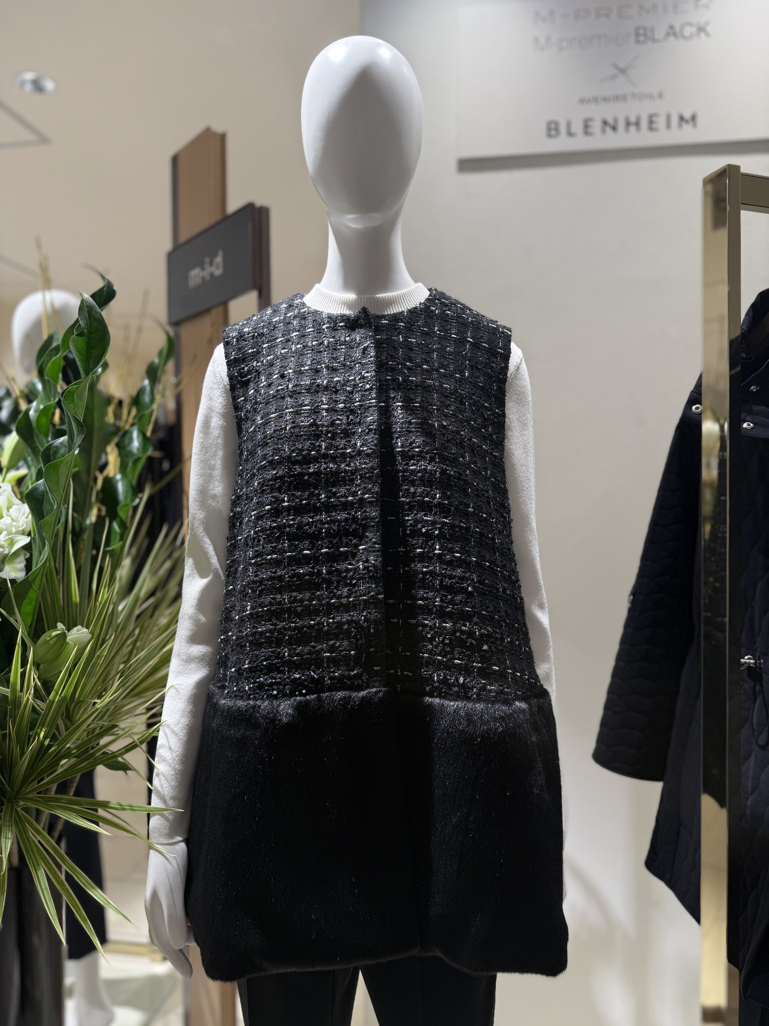 トップス AVENIRETOILE AVENIRETOILE (@Aveniretoile_JP) / X