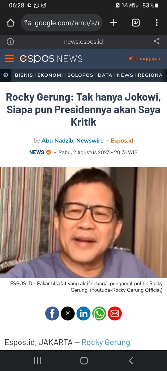 MchSabani's tweet photo. @Jumianto_RK Emang megawati, sby, jk bahkan rg peduli dg keracunan mbg ? https://t.co/nkNarD55L5