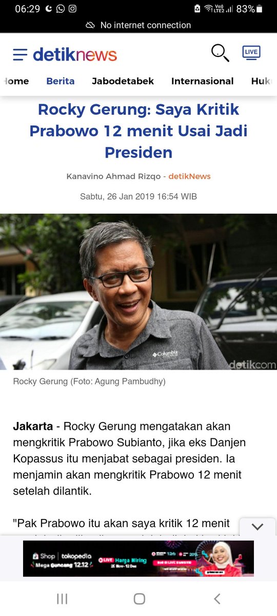MchSabani's tweet photo. @Jumianto_RK Emang megawati, sby, jk bahkan rg peduli dg keracunan mbg ? https://t.co/nkNarD55L5