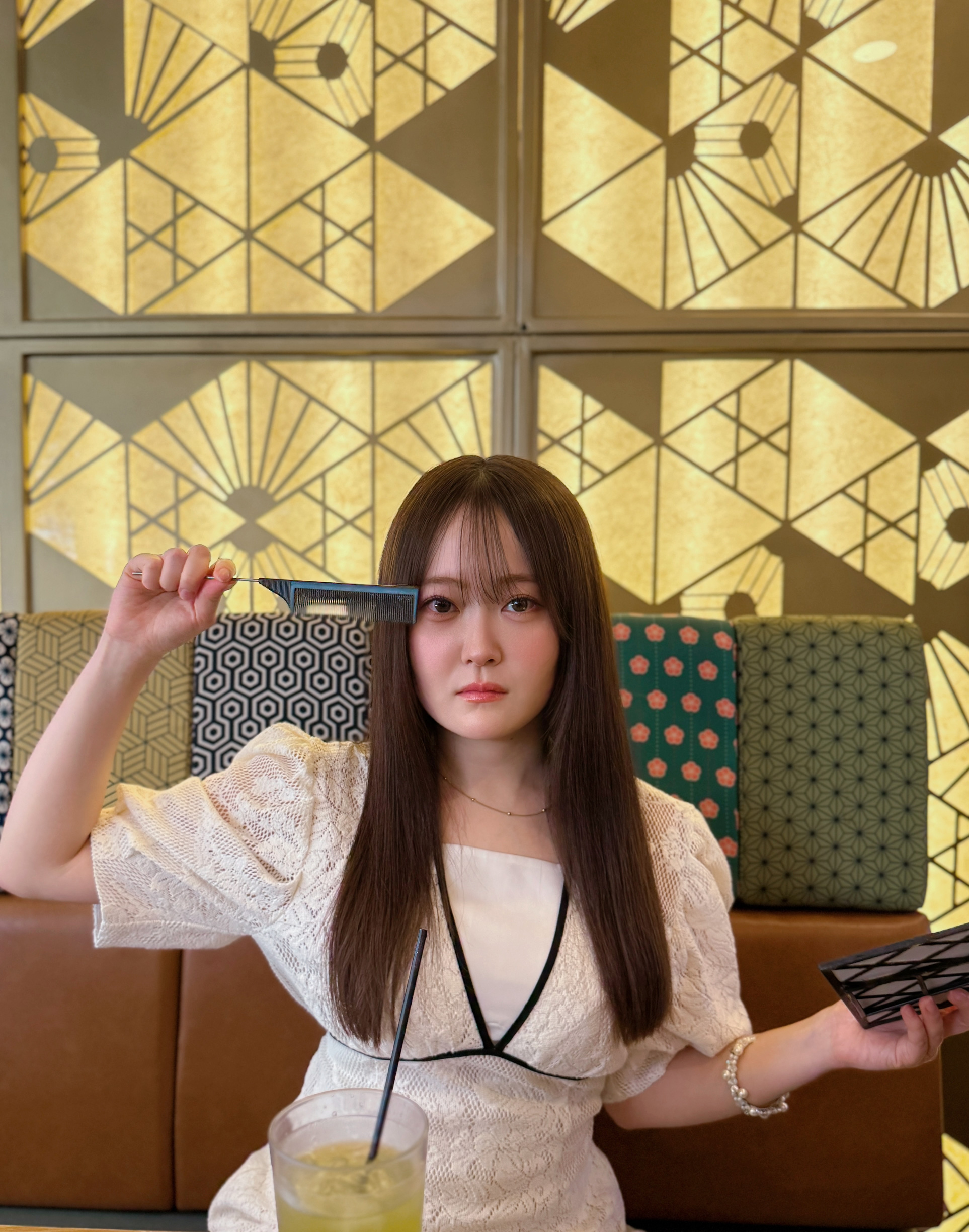 SERINA / STAFF (@06_serina_01) / X