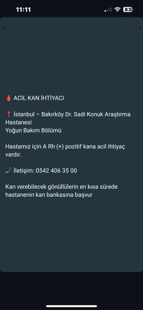 Ji bo mamosta Ayhan Geverî ye.