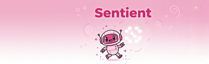 0xCOSM0's tweet photo. @SentientAGI OML flips the script by using its Protocol for on-chain licensing, fair monetization, and theft protection. What used to be backdoor risks now become safeguards for Loyal AI. The result is transparent, community-driven AGI development. https://t.co/Bx4Wjx1PYx