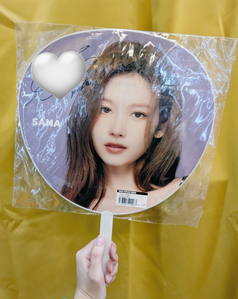 まんだらけ福岡 K‐POPアイドルのグッズ on X: 