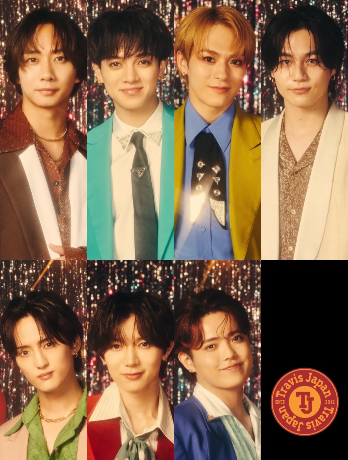 のﾝ (@Gnttt99419) / X