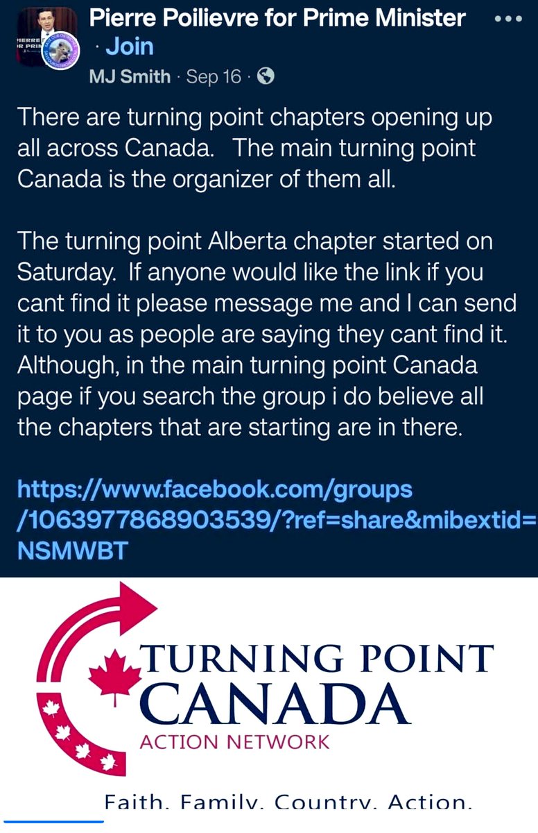 egamerbot's tweet photo. @PierrePoilievre In the 1930's, Adolf Hitler used Austrian Nazis to destabilize the government, which ultimately led to the forced annexation of Austria by Germany. https://t.co/1sZrbvfSwH