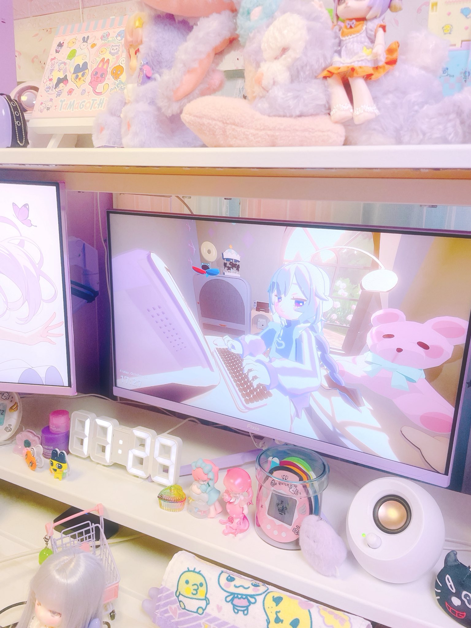むらさき♡ページ むらさき♡ページ 紫咲（ムサキ）心 (@8Tcwyy5) / X
