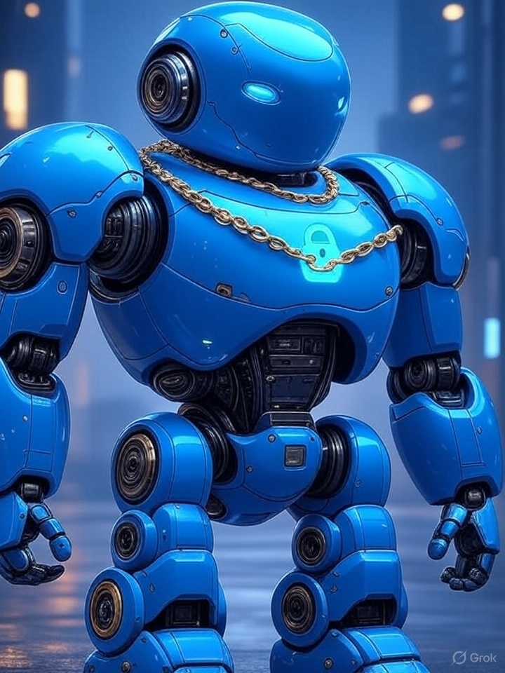 MintStakeShare tweet media