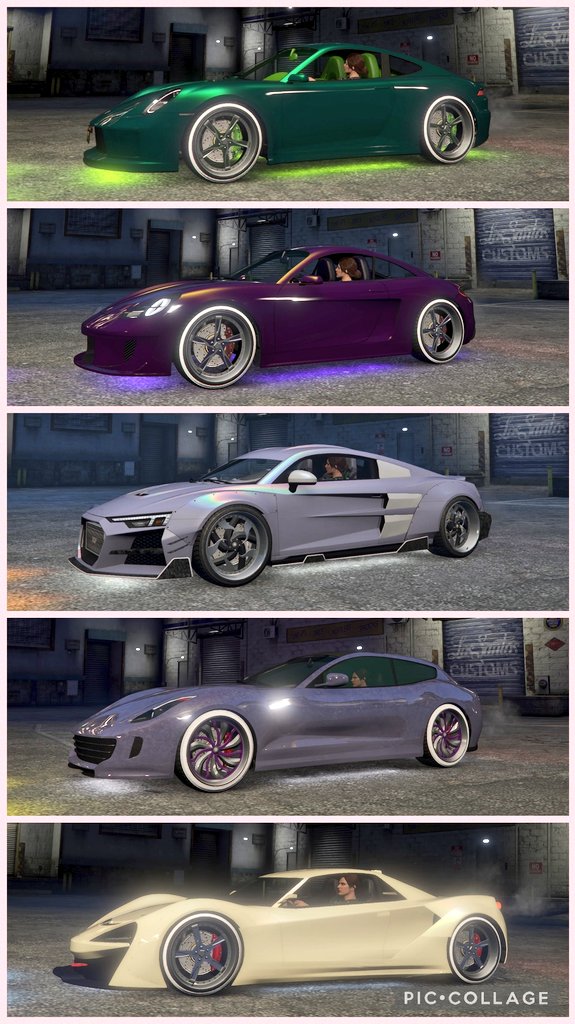 ð£ð®ðœðŒðŸððª (@tetsuya2936) on Twitter photo ð£Big S/O to <a href="/DineroDripz/">ðð»ð²ð¹ð</a> <a href="/SHATTER604/">ðšðŠ _Å HÄTTÄR_ ðšðŠ</a> <a href="/ThaDonWeezy/">ThaDonWeezyð</a> Thank you so much my brother for creating and distributing these carsðð¯ððšð
PS5 LSCM ð£Big S/O to <a href="/DineroDripz/">ðð»ð²ð¹ð</a> <a href="/SHATTER604/">ðšðŠ _Å HÄTTÄR_ ðšðŠ</a> <a href="/ThaDonWeezy/">ThaDonWeezyð</a> Thank you so much my brother for creating and distributing these carsðð¯ððšð
PS5 LSCM