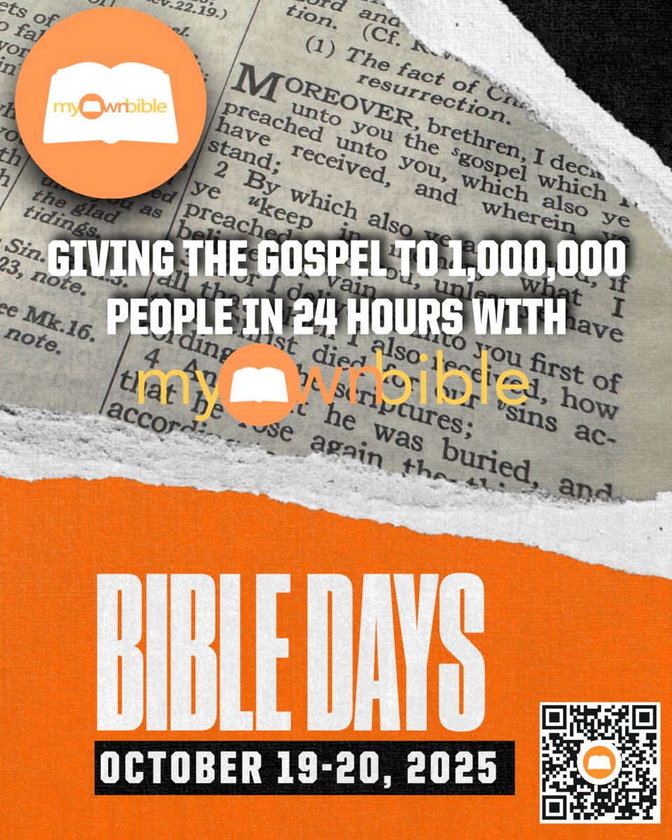 Kevin Folger tweet media