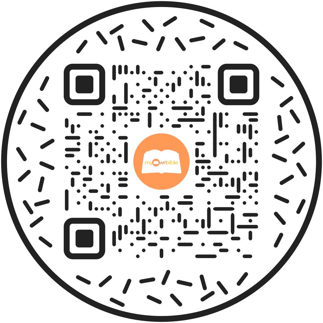 Kevin Folger tweet media