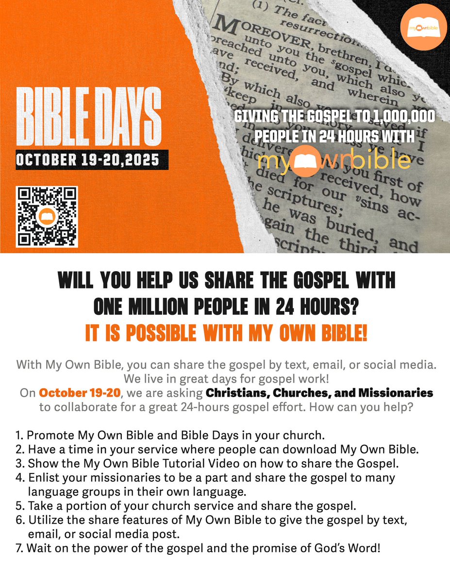 Kevin Folger tweet media