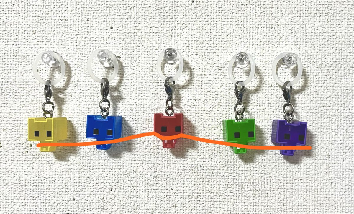 うめとつな (@umetotuna) on Twitter photo 