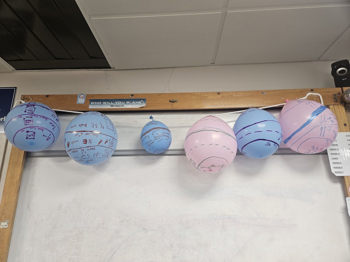 Mrs Grant tweet media