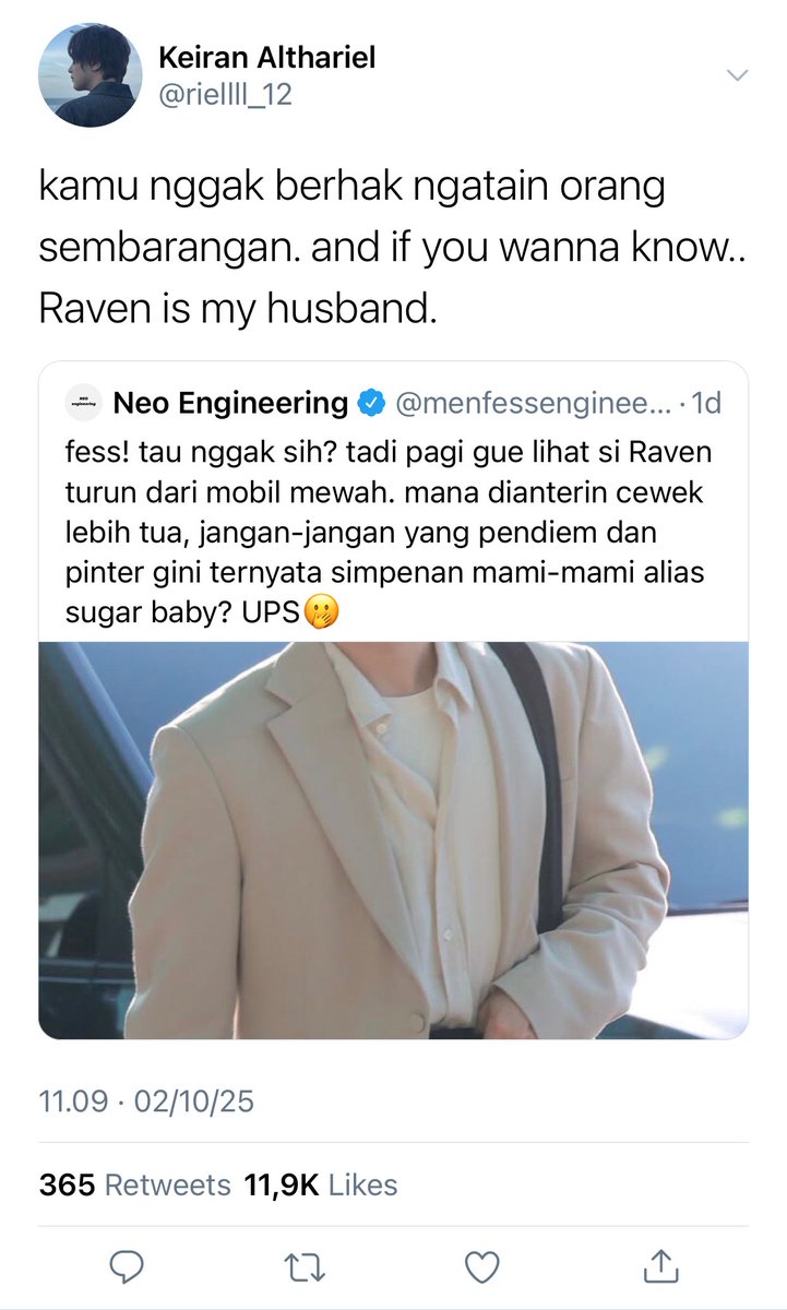 #Markhyuck au  

Letter For You

"Tanpa perintah orang lain pun, aku akan tetap memilihmu"
"Dengan segala usaha yang aku punya, terimakasih sudah mau menetap"