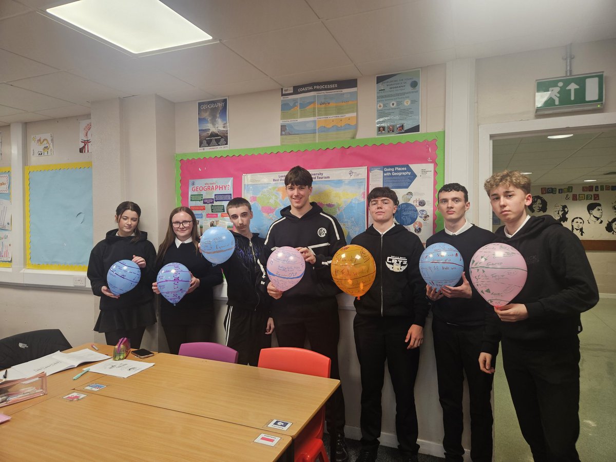 Mrs Grant tweet media