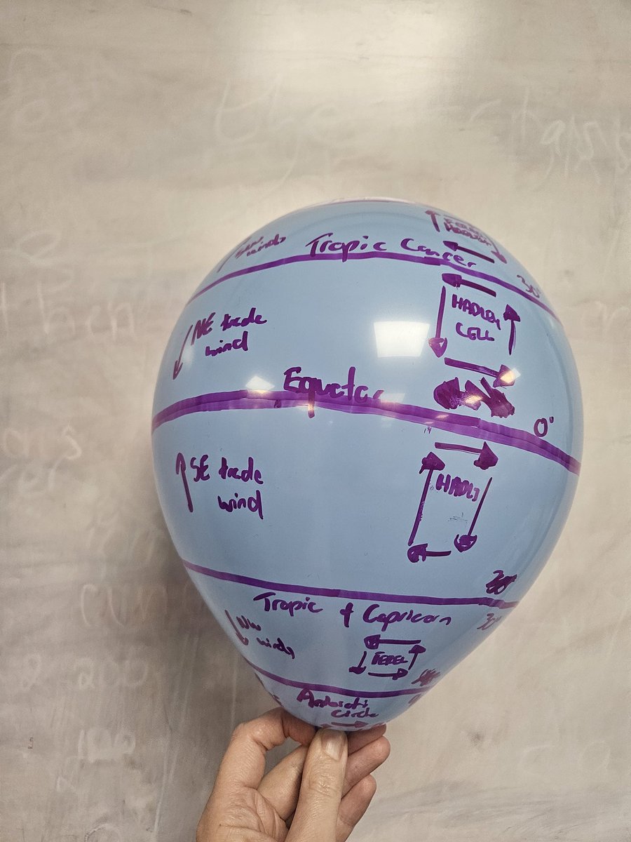 Mrs Grant tweet media