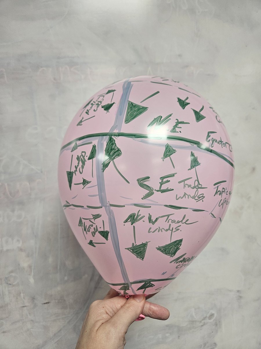 Mrs Grant tweet media