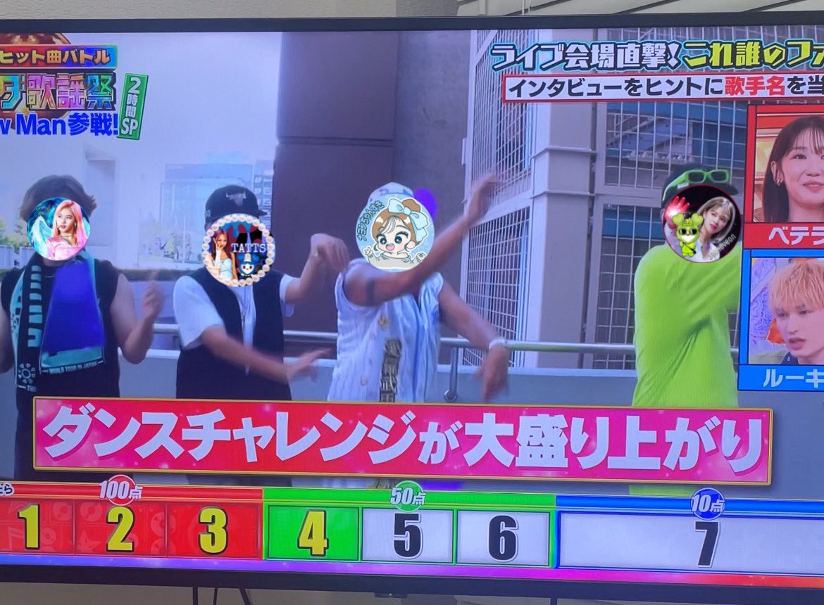 たっつー tweet media