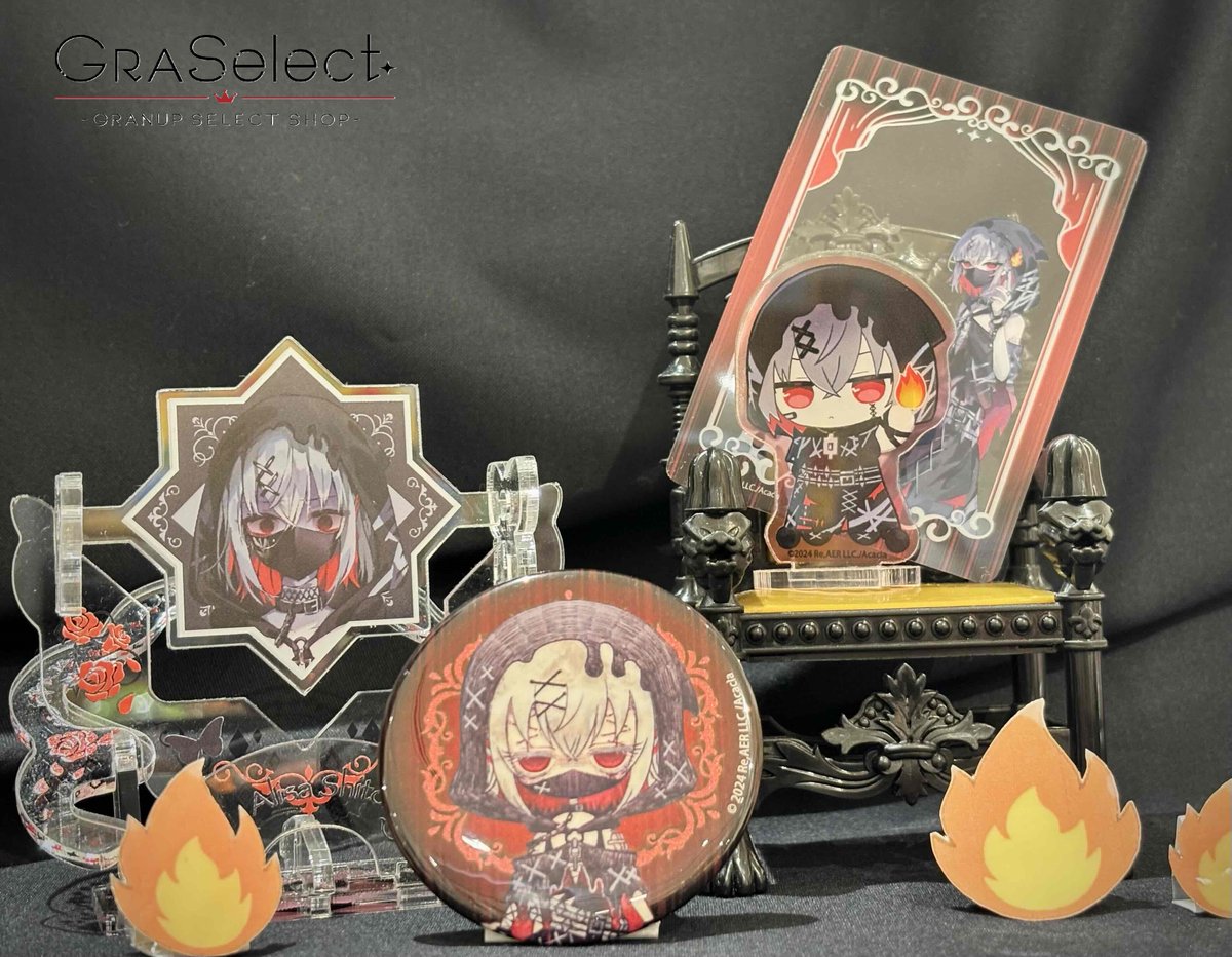 年末セール中❗超レア　カードダス　乱歩劇場　No.1＝① Amazon.co.jp: Z/X -Zillions of enemy X- 星火燎原編 爆照!一番