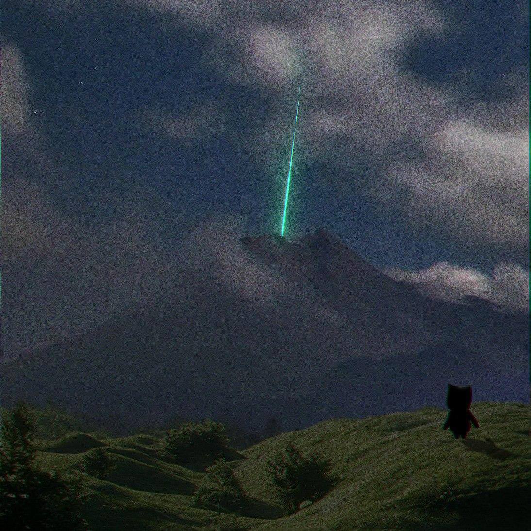 <a href="/KittyLoveCrypto/">Crypto Kitty</a> Kito to ATH, be ready