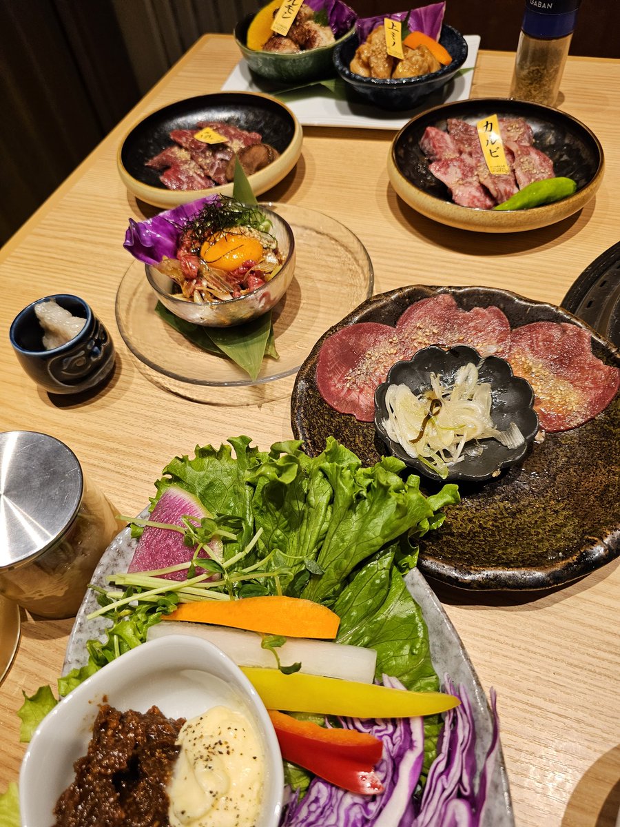 ware52610164's tweet photo. ここに映ってるだけで
9,930えん
今週もお疲れ様
自分にご褒美なのです😋 https://t.co/2oB00JJsQ3