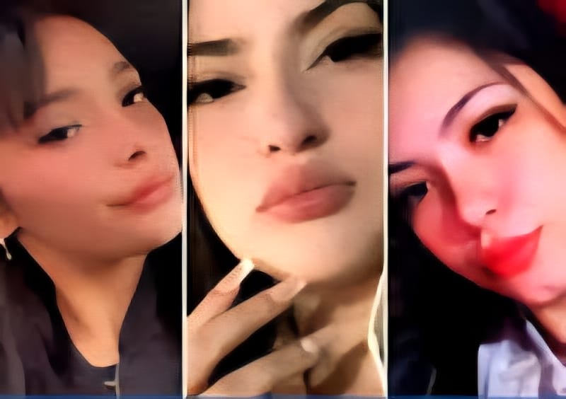 Triple homicidio narco en Argentina. El horror del crimen organizado en su máxima expresión. Dale Play 👇

open.spotify.com/episode/1R77LE…

<a href="/ValdebenitoNata/">Natalia Valdebenito</a> <a href="/chirimoyalegree/">claudita cayo</a> <a href="/LaDecadenteConB/">LaDecadenteConBrillo</a> <a href="/JamesHamiltonCL/">James Hamilton</a> <a href="/carmen_hertz/">Carmen Hertz</a>