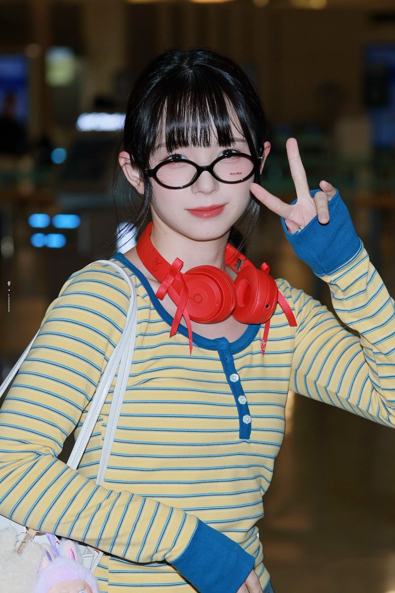 ま*可様 MADEIN S マシロ 個別サイン OOHA × Mashiro MADEIN マシロ サイン入り カード 特典 - メルカリ
