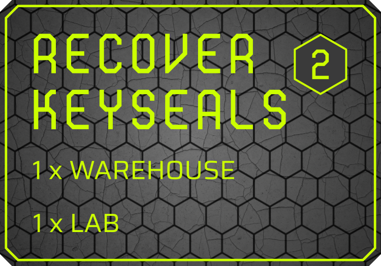 Currently trying to balance PvP in SUBNET: Contracts - adding secret "gig" and shared "lead" cards to give players something to fight over...

#boardgames #cyberpunk #subnet2258