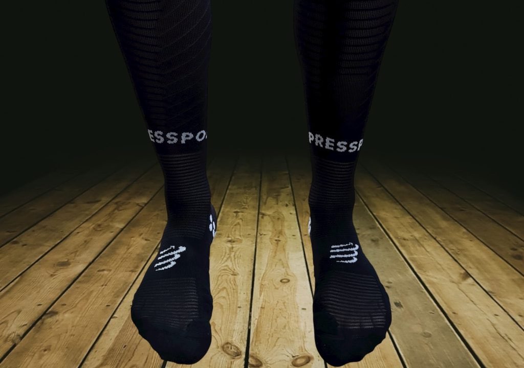 puls_agency's tweet photo. #test🚨 Compressport Full Socks Recovery 2.0 🧦
Récupération boostée ou gadget ? On a testé 💪
👉 https://t.co/uHo6ySyVHP
#compressport #RunningCommunity #PULSmédia https://t.co/u4Hj2Kd8GO