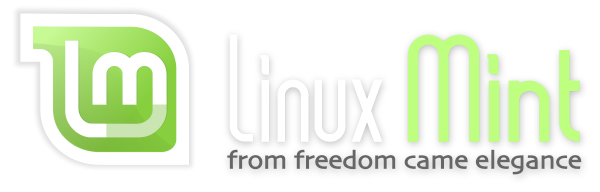LinuxEXPRES's tweet image. Nová stabilná verzia populárnej distribúcie Linux Mint 22.2 vylepšuje vzhľad prvkov grafického používateľského rozhrania desktopového prostredia a aplikácií. Dostupný je aj nový nástroj s názvom Fingwit.

linuxexpres.cz/aktuality/vyda…