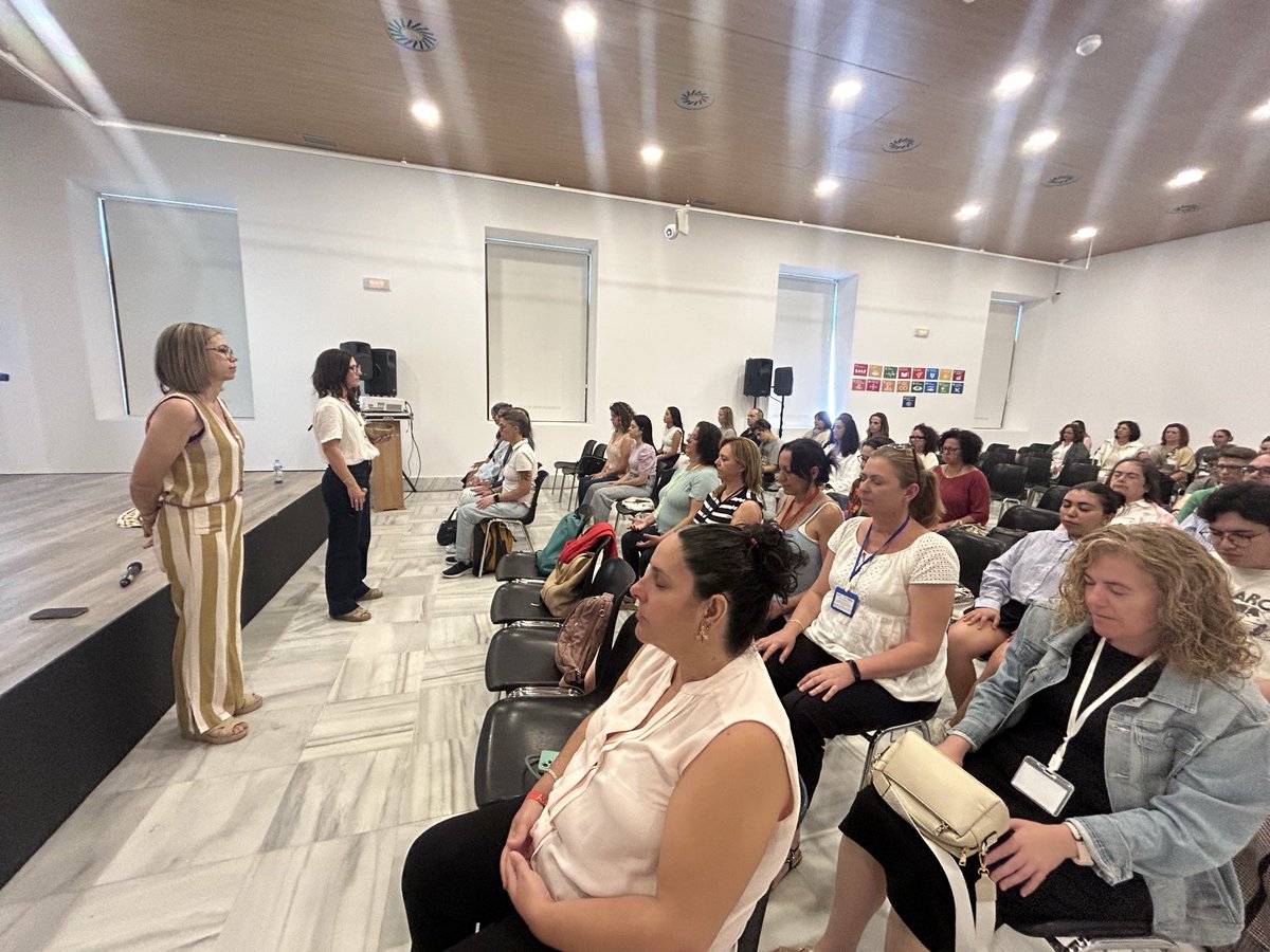 AMEPCádiz tweet media