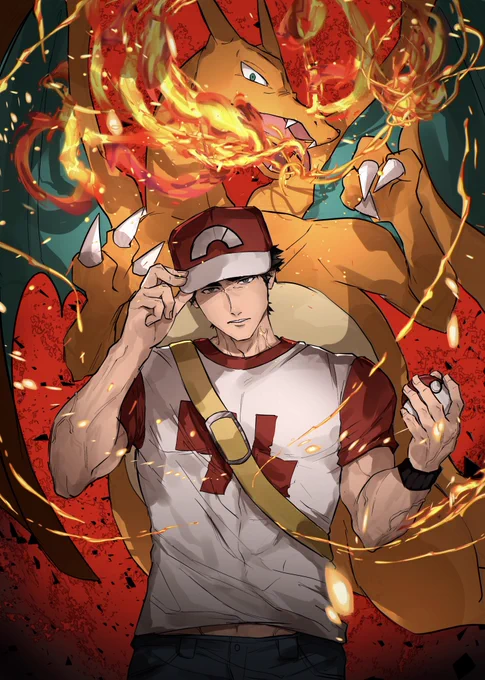 …… …… …… !