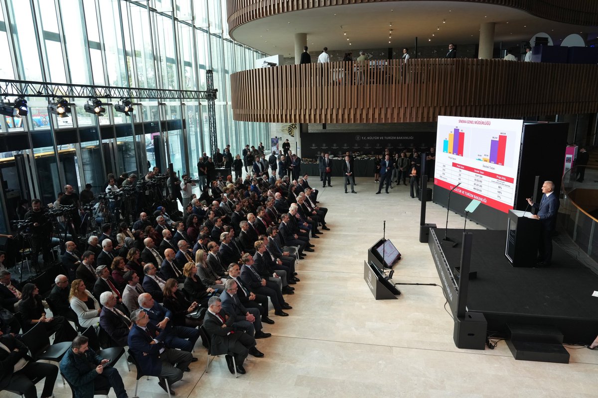 Dr. Batuhan Mumcu tweet media