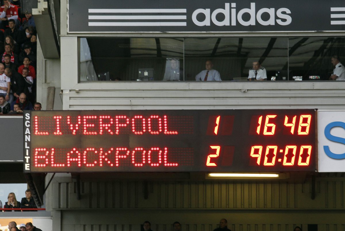 #OnThisDay in 2010. 😎

🍊 #UTMP