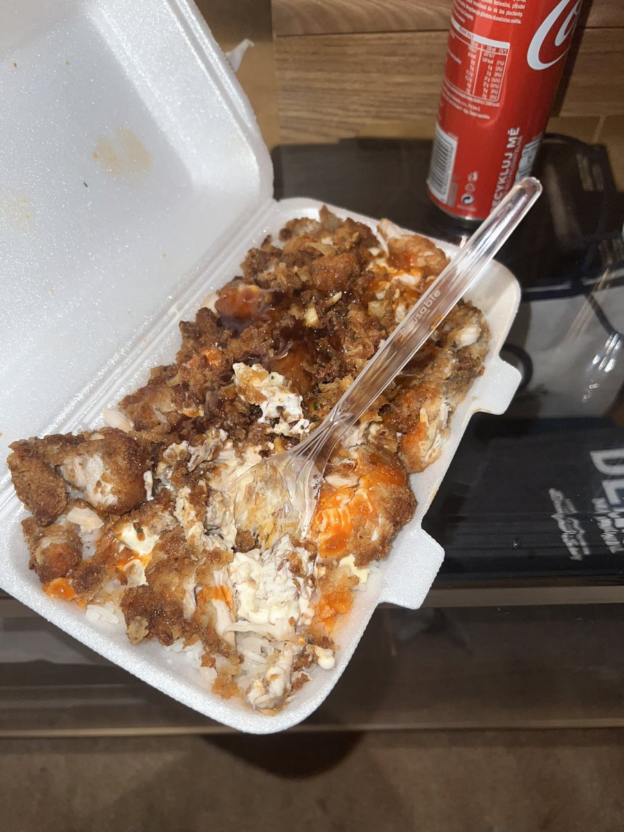 bashhparty's tweet image. 