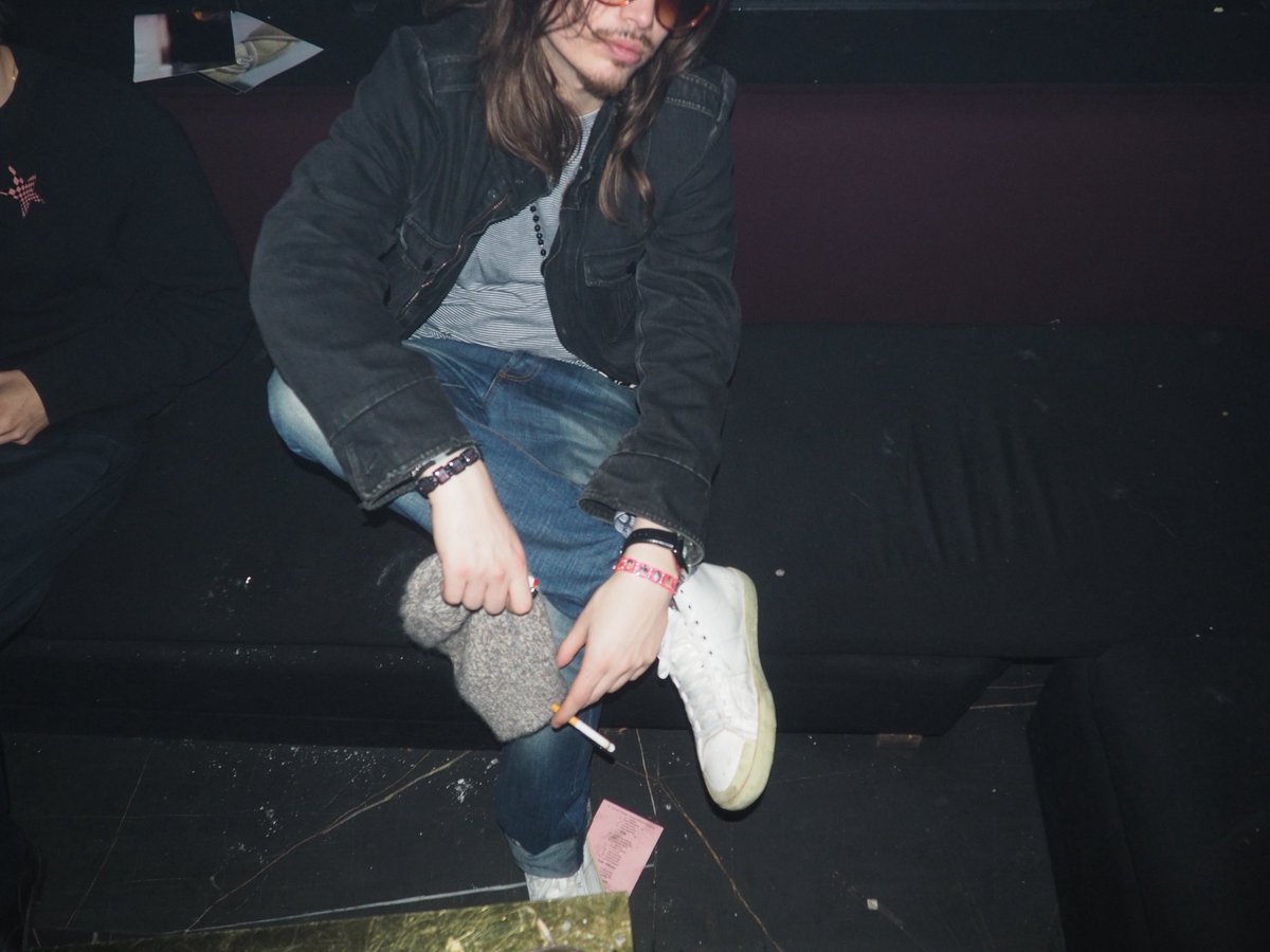 bashhparty's tweet image. 