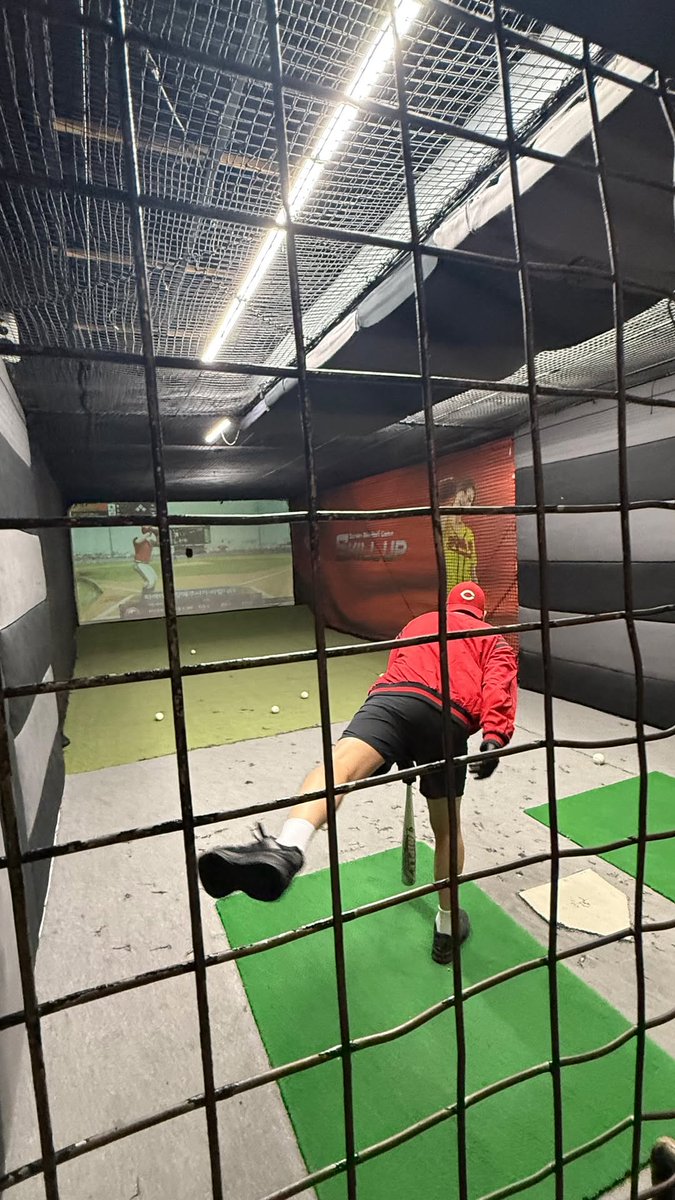 9번~ 타자~ 최!병!찬! ㅋㅋ
기아 오늘 우취로 야구 못했는데 병찬이는 기아템 둘둘 두르고 혼자 즐기고 있구만ㅋㅋ 커엽누ㅋㅋㅋㅋㅋ