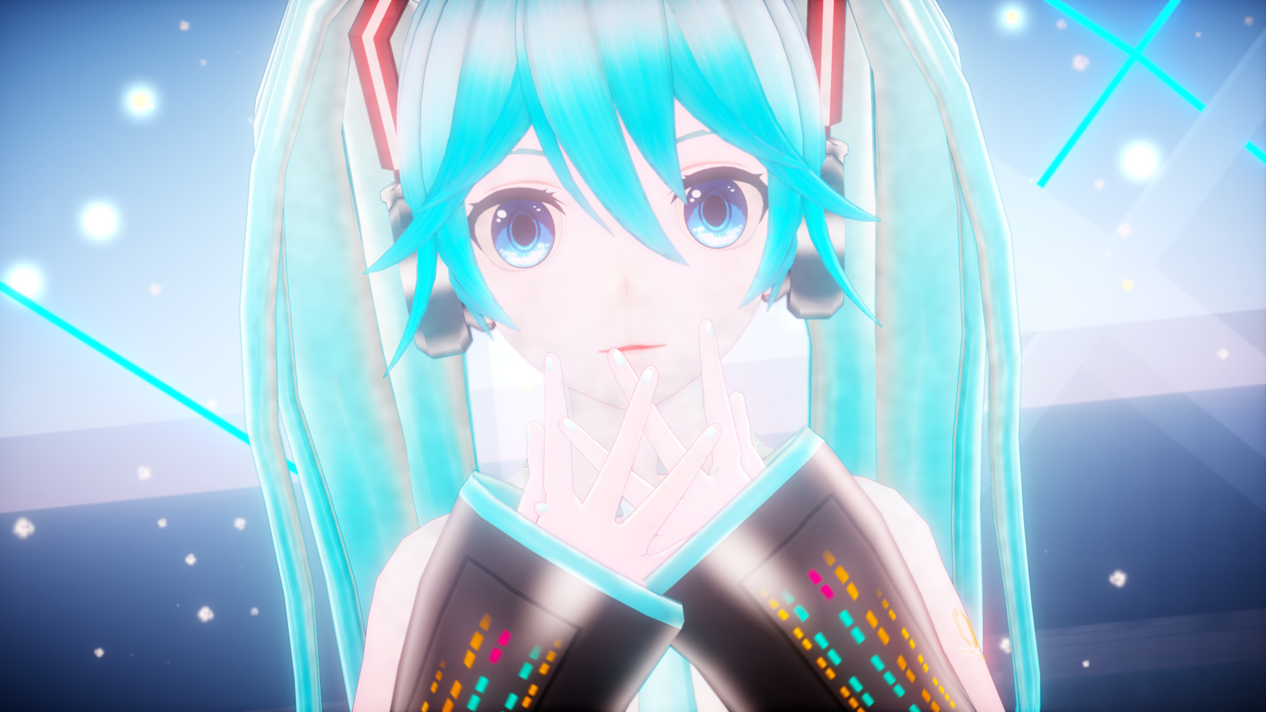 たまさん たまさん🐈 (@s_tamaLE) / X