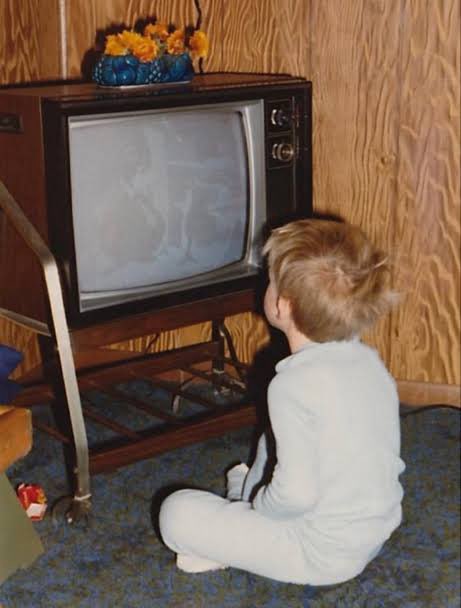 Geepers808 🍌 🦍 tweet media