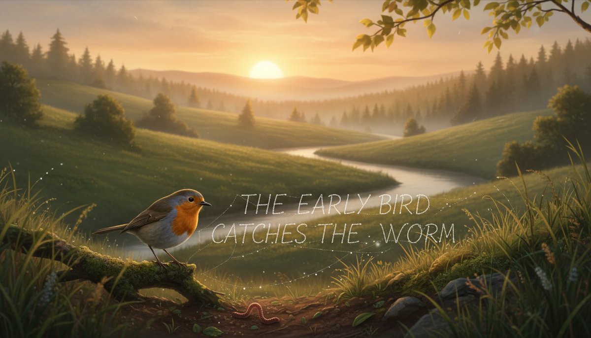 Fatima Ali (@fatimaa76112974) on Twitter photo 