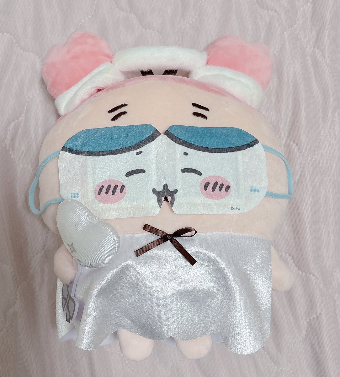 ゆー (@yukosu2525) / Posts / X