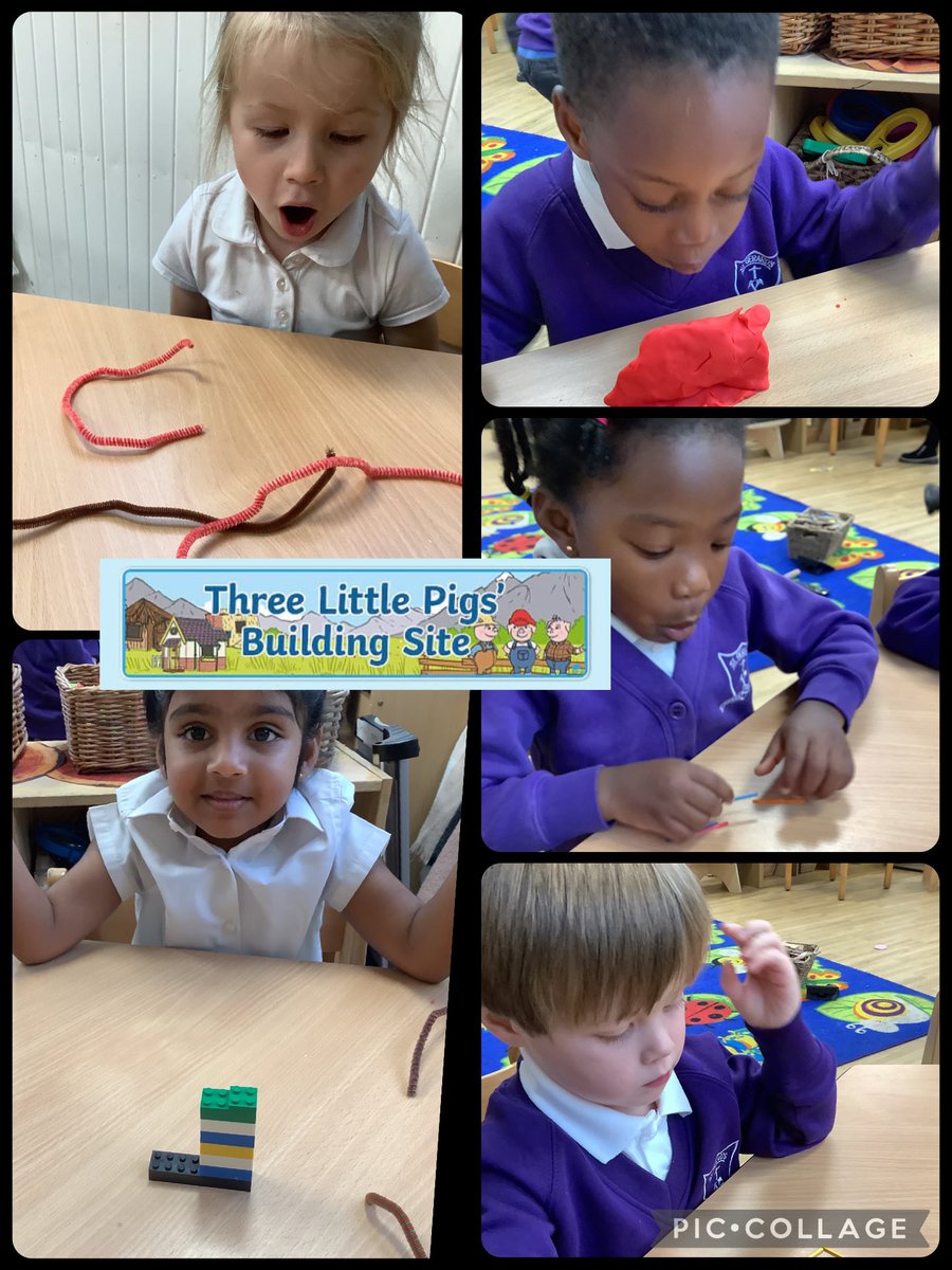 St Gerard's Catholic Primary & Nursery School tweet media