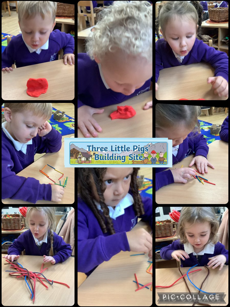 St Gerard's Catholic Primary & Nursery School tweet media
