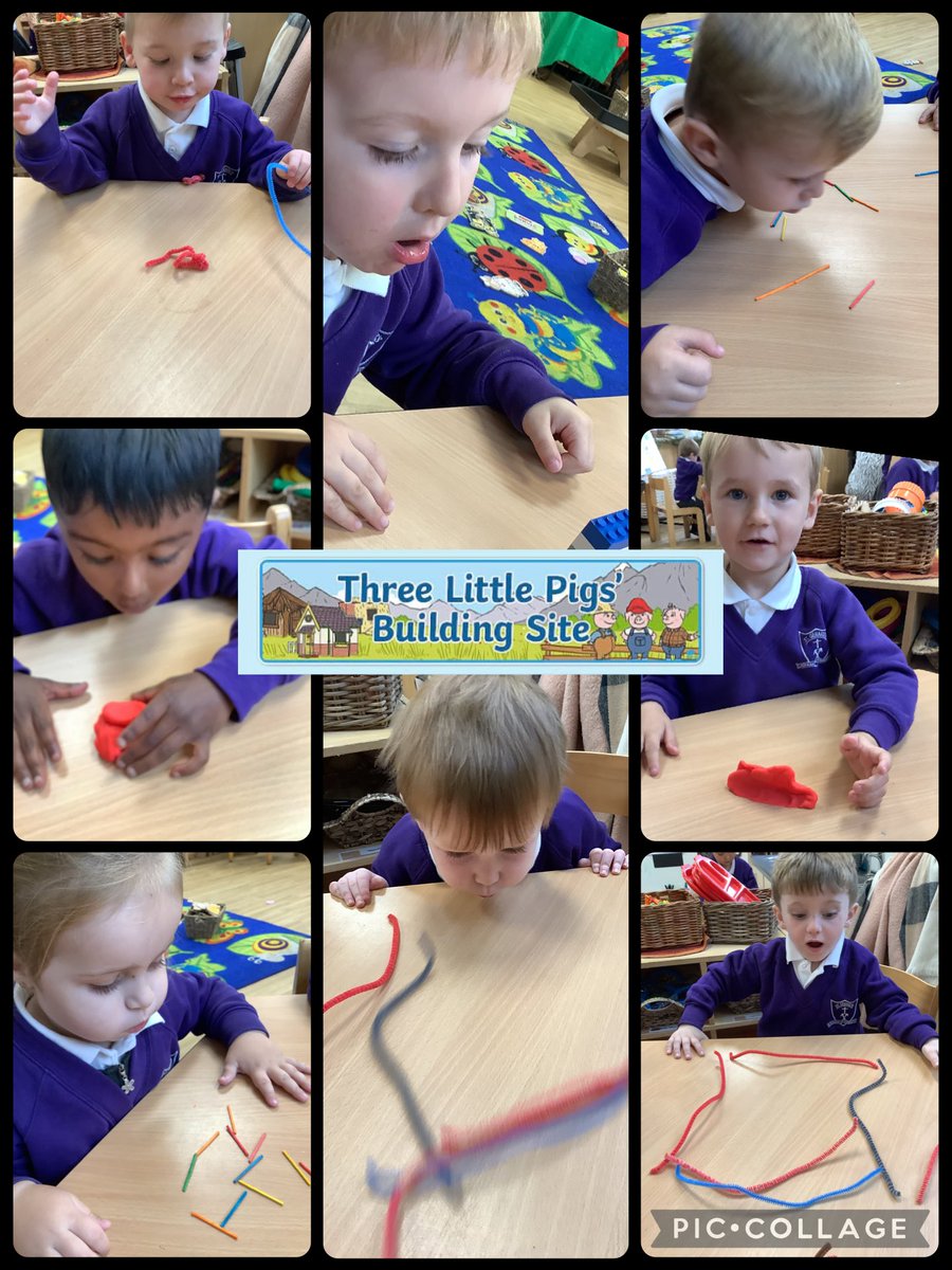 St Gerard's Catholic Primary & Nursery School tweet media