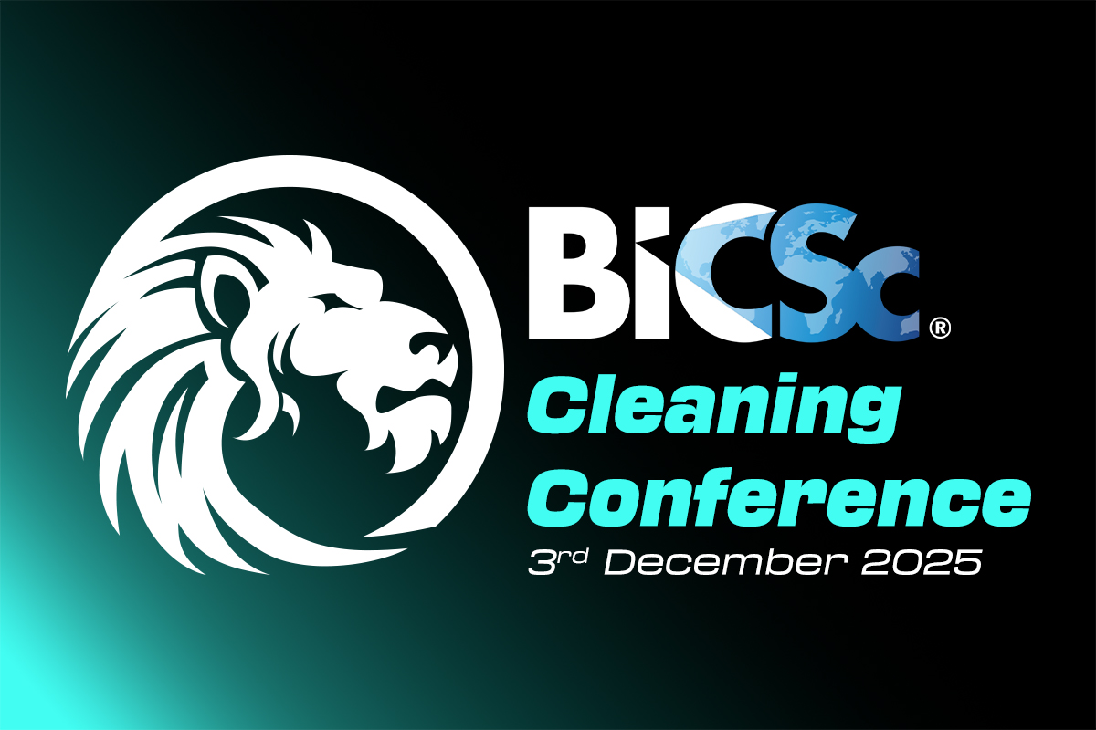 The British Institute of Cleaning Science (BICSc) has announced the speaker programme for its Cleaning Excellence Conference (December 3, 2025) - free entry, the focus will be on innovation, industry insights and the latest advancements in global cleaning hefma.co.uk/news/cleaning-…