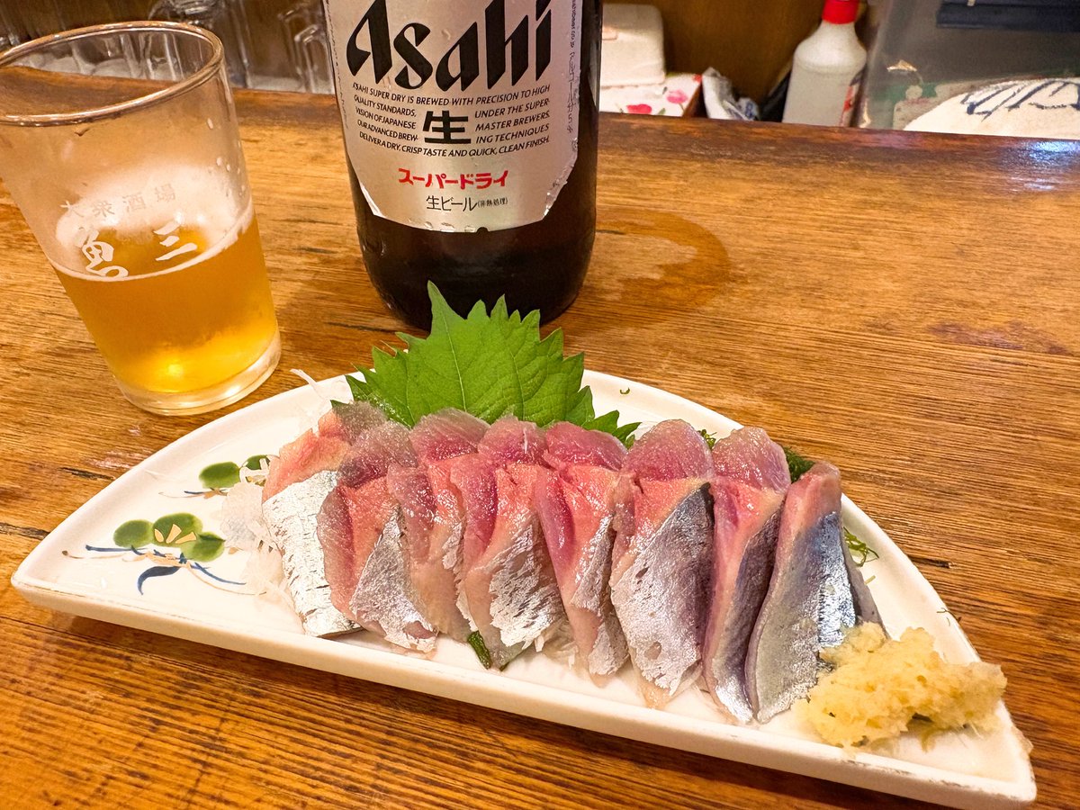 【中古】 春夏秋冬・味なさかな料理 中古】 春夏秋冬・味なさかな料理 春夏秋冬 三津屋本店 （しゅん