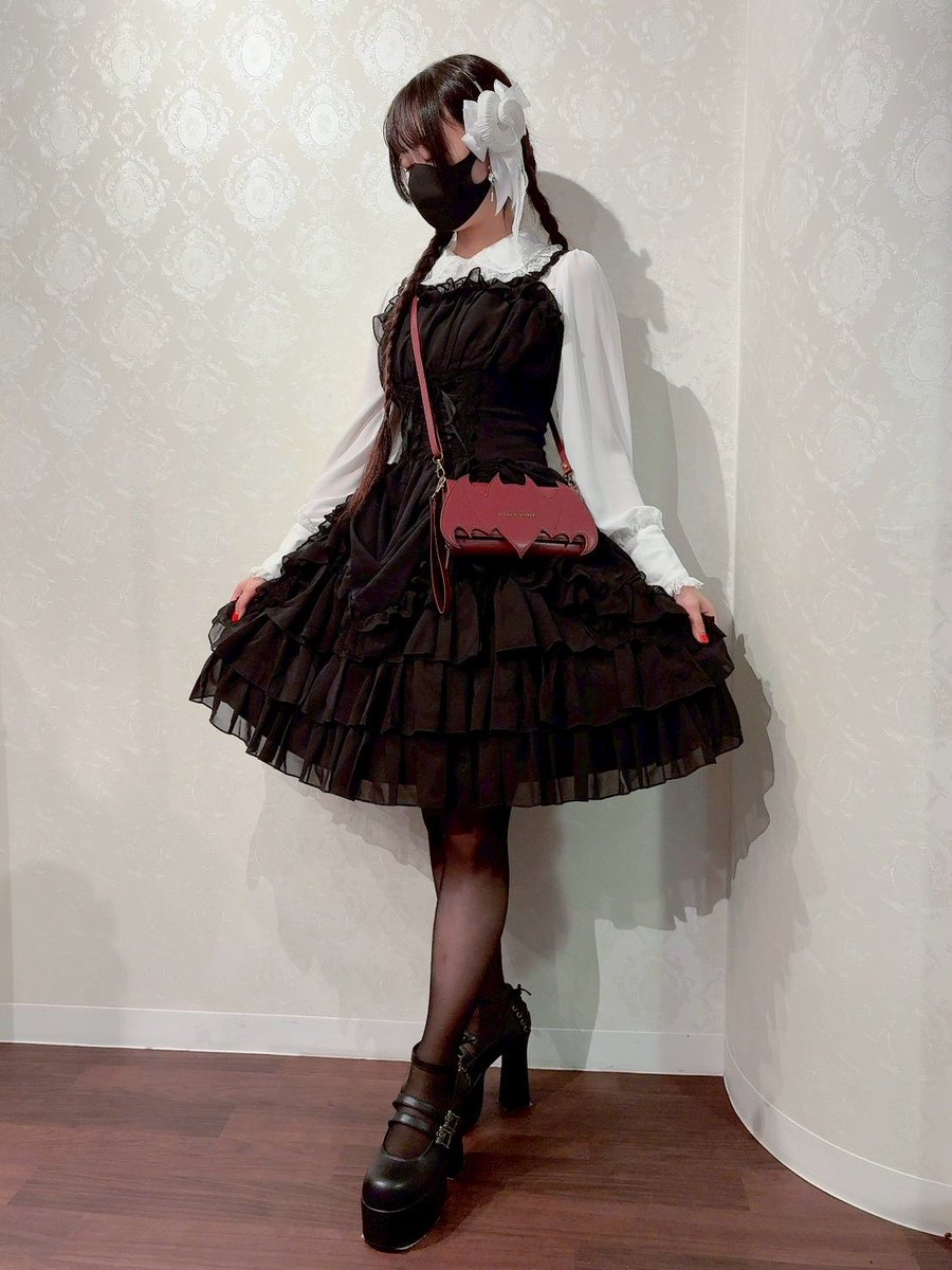 アトリエピエロ セット売り アトリエピエロ セット売り ATELIER-PIERROT新宿マルイ