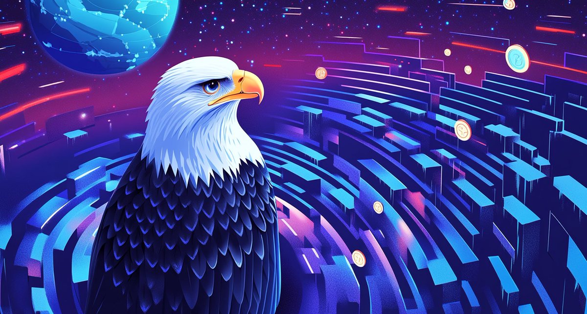 ❌ The US government shutdown is already having its first consequences — the <a href="/SECGov/">U.S. Securities and Exchange Commission</a> missed the deadline for a verdict on <a href="/CanaryFunds/">Canary Capital</a>’s application for a spot #Litecoin ETF. The deadline was October 2.

Bloomberg ETF analyst <a href="/JSeyff/">James Seyffart</a> and FOX News reporter <a href="/EleanorTerrett/">Eleanor Terrett</a> noted